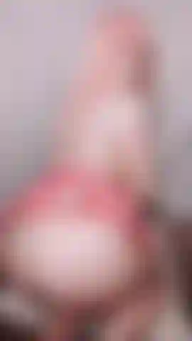 Roupa escolar strawberry.