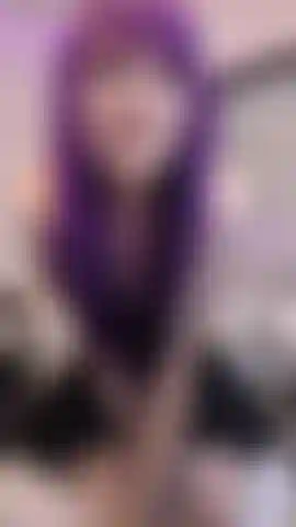 Cum for your goth goddess ;)