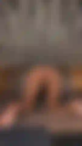 Come play with me and my dildo