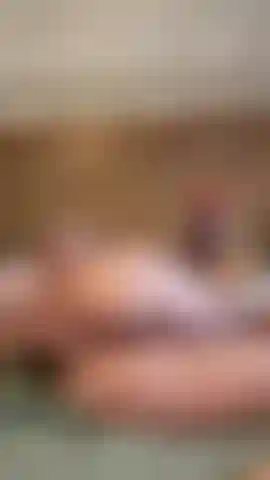 Anal fingering