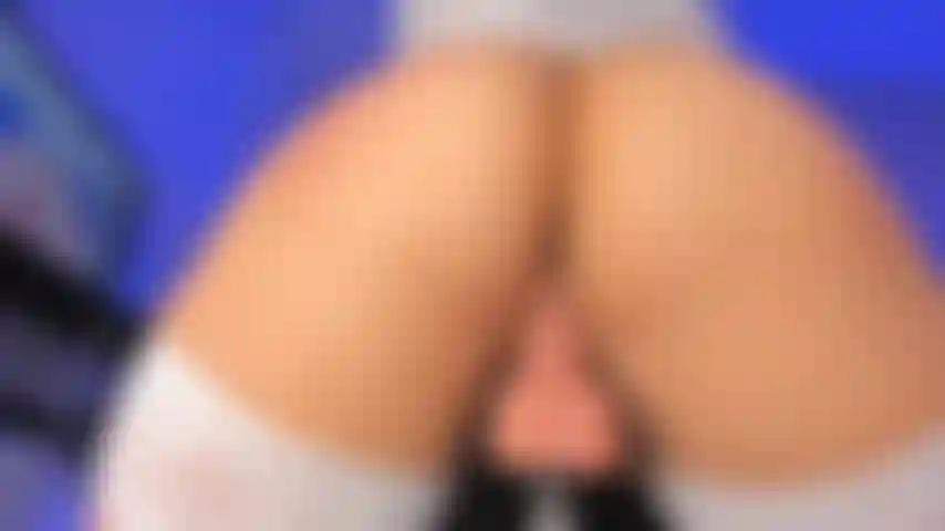 Foda minha buceta com força.