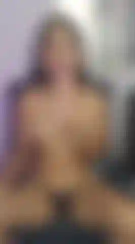 I taste your cock...