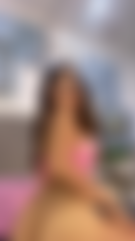 Vamos brincar com meu plug.