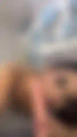 Naked deepthroating my biggest dildo like a pro