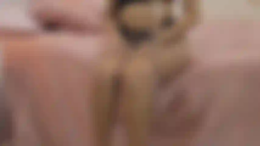 I am very hot and passionate. Do you want to check it out?