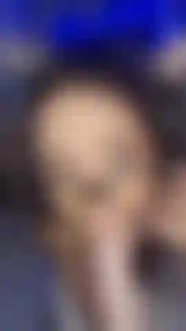 a blowjob with sexy glasses