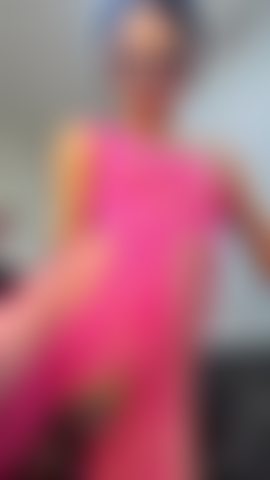 Quero te deixar bem duro.