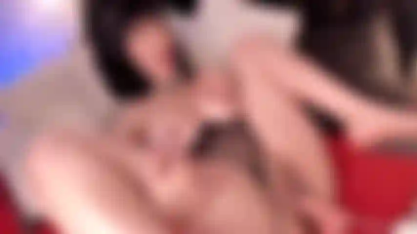 Faço sexo duro com máquina!!!