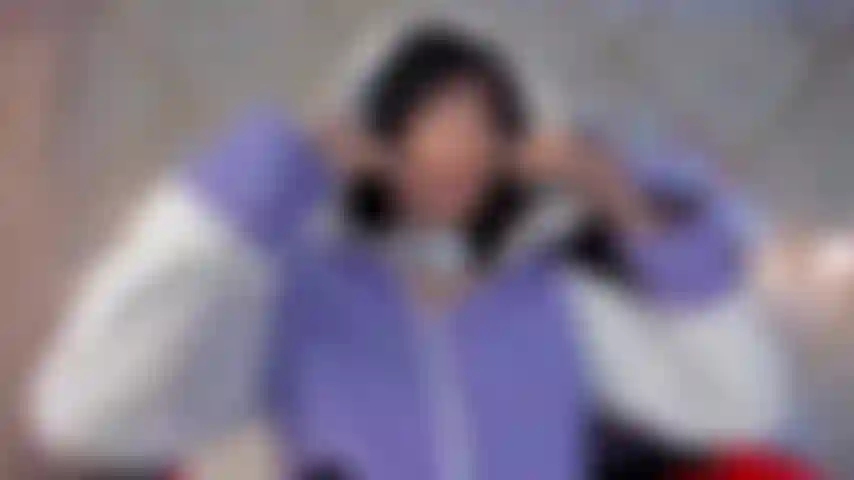 Cosplay hinata, boquete ~ ahegao!