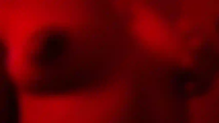 Você limpa a colher?
