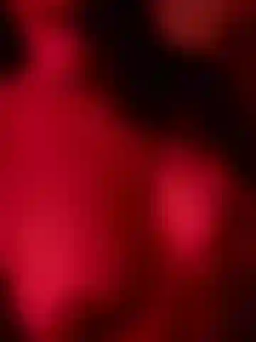Junte-se a mim a qualquer hora para a companhia mais ardente.