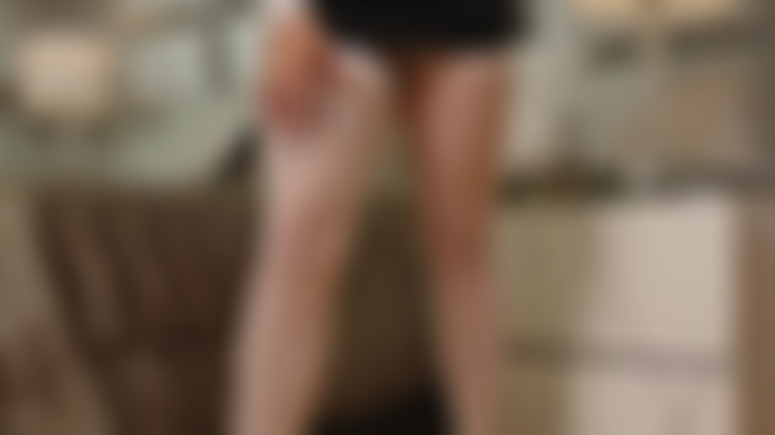 VIOLETA_VIDEO_ROOM_Addiction