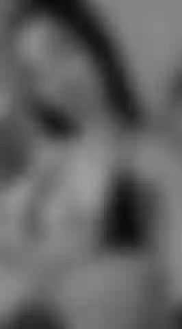 Feeling how you taste me is one of my greatest pleasures