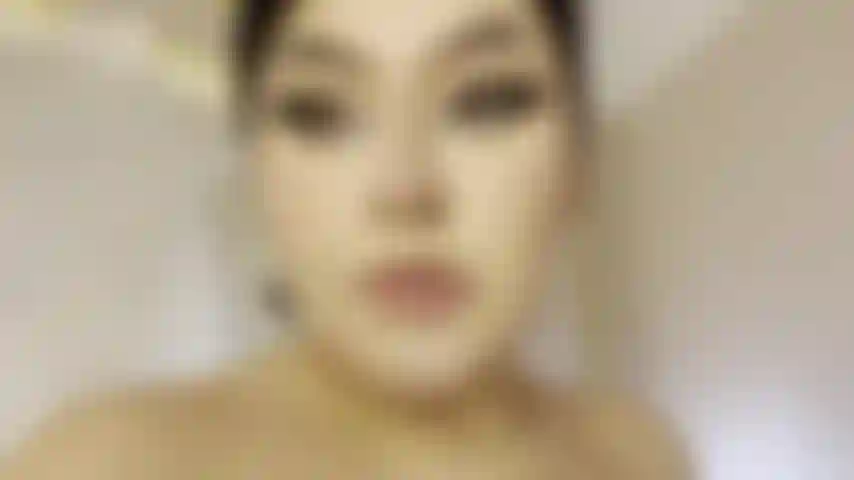 I can give the best blowjob of your life, try me!