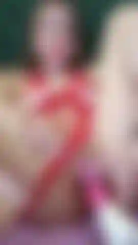 Red is the color of command