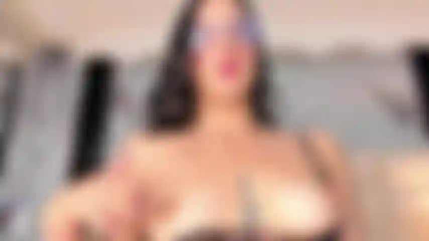 Naughty rush, pure lust