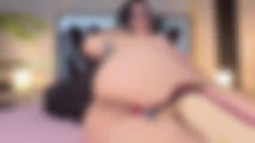 Você quer foder minha buceta e meu ânus nessa posição?
