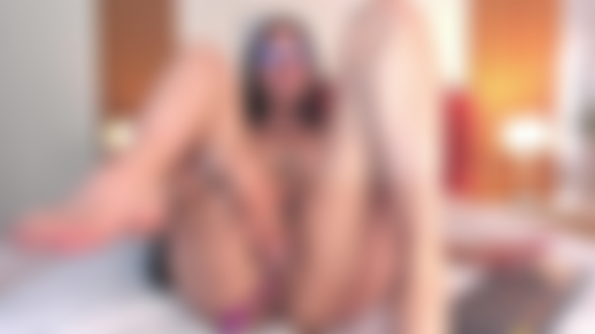 Esfregue sua língua na minha boceta.