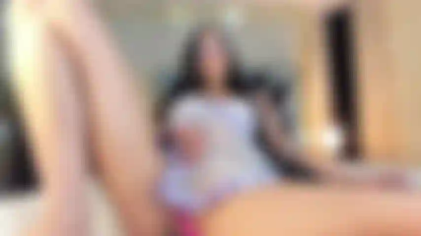 My pantys gets wet when you see me