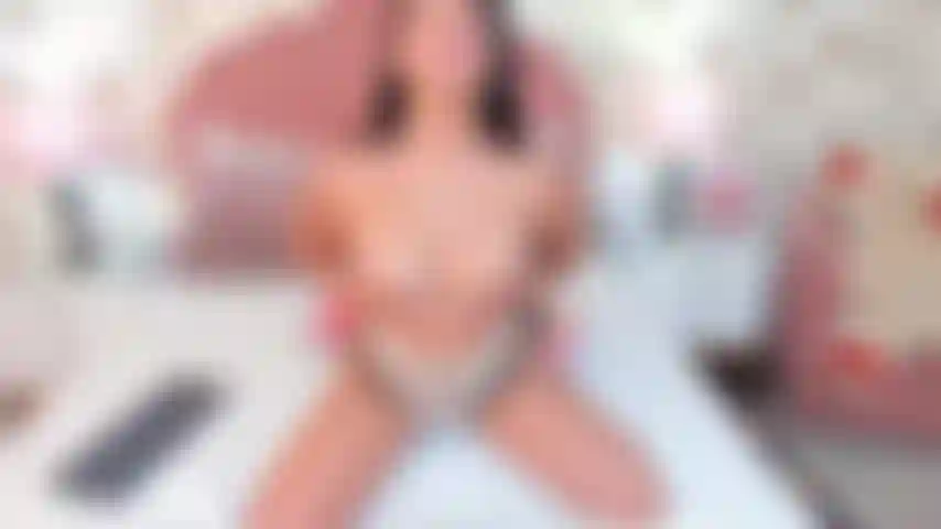 Be patient with me and my ass, it wants to be yours but slowly.  Then fuck him without mercy.