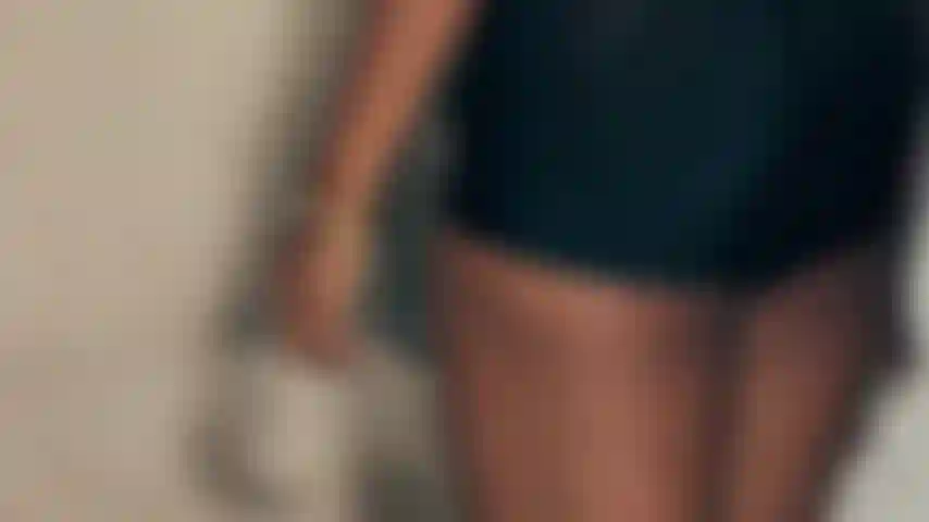 The best sex takes place in the mind first