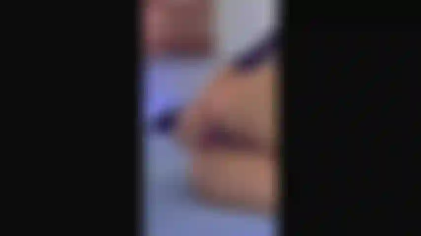 Entrada para o paraíso.