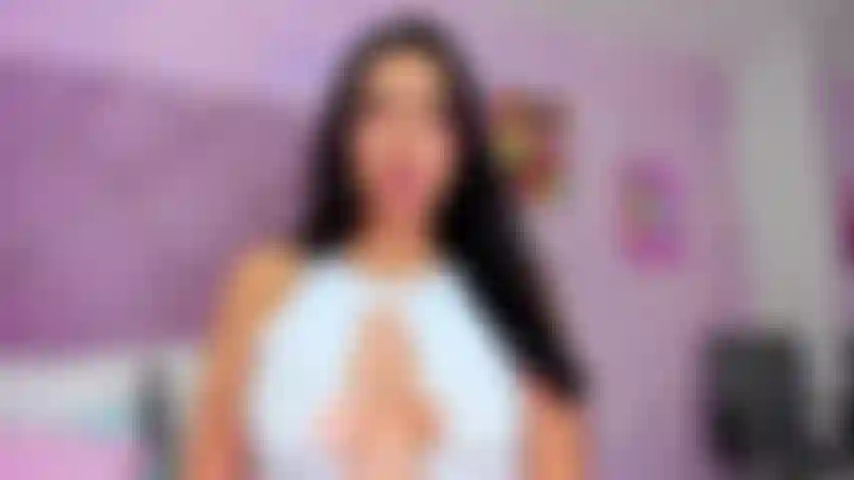 Slow-cooked pleasure