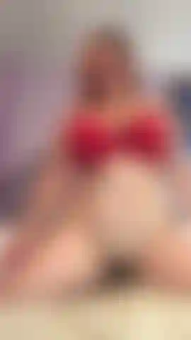 Quando você se sente como um bichano.