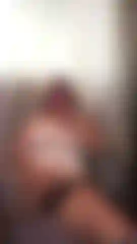 Beba isso no lugar do café da manhã.