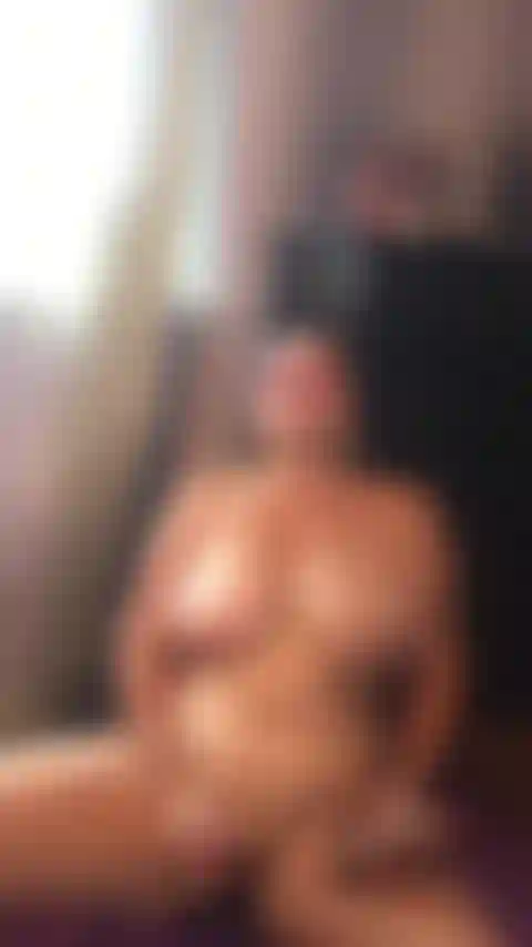 Não me canso da minha cadeira.