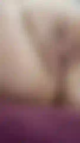 Porque rosa é meu "giz de cera" favorito.