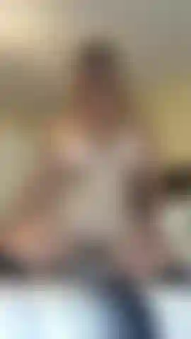 Só um pouco de provocação.