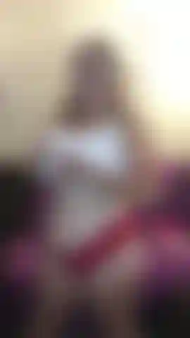 Os vizinhos me disseram que ouviram.