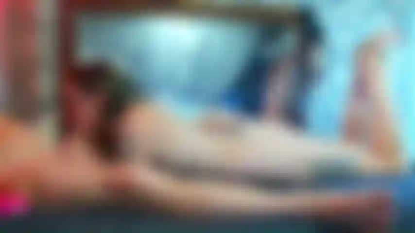 Anal sex