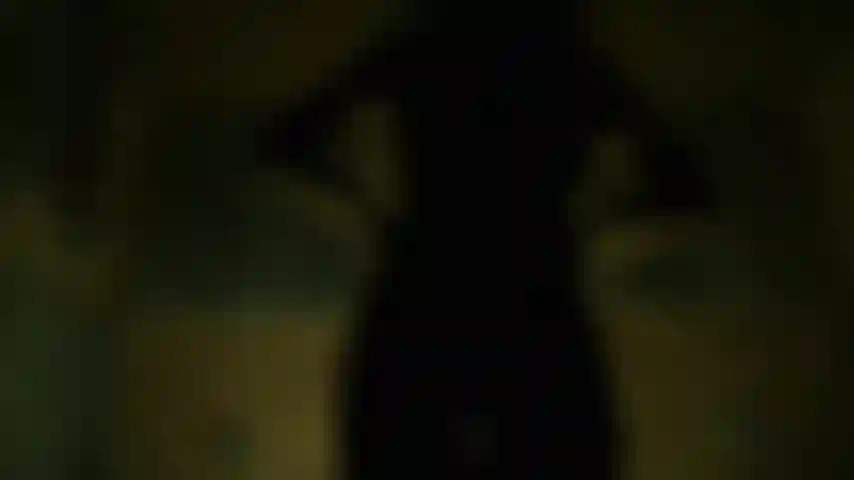 Sedução: onde as palavras silenciam.