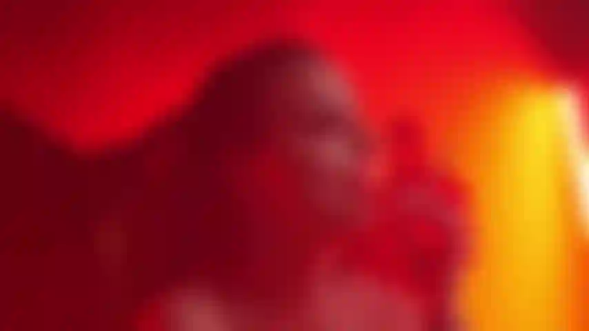 Desvende fantasias, junte-se a mim agora.