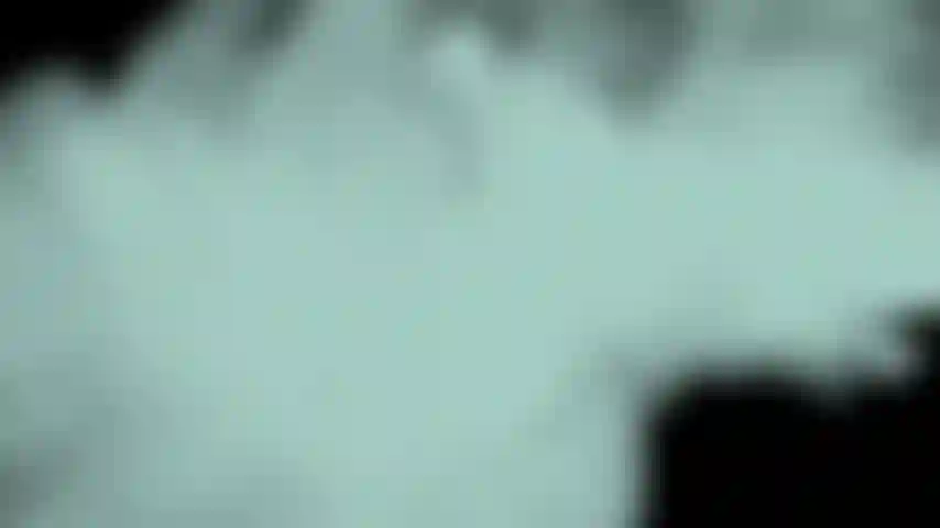 Submeto-me a uma linda amante.