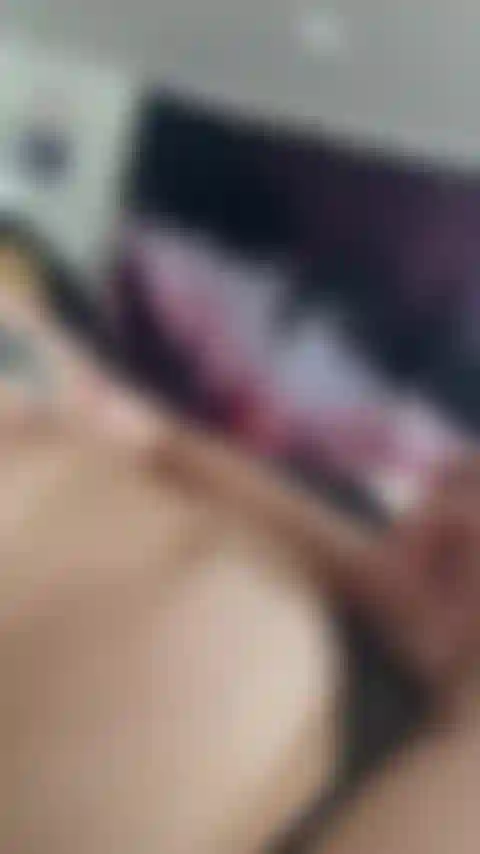 Fantasiando que eu tinha um pau.