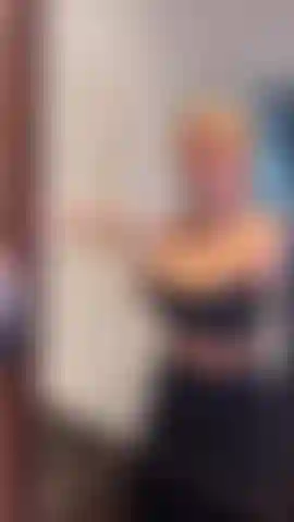 Boquete pós-treino.