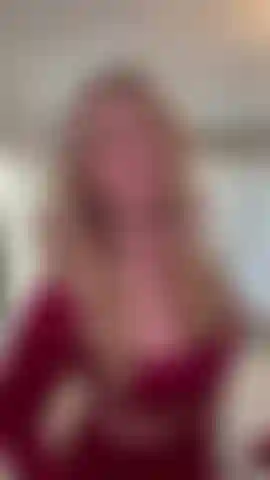 Faço striptease sem roupa de ginástica.