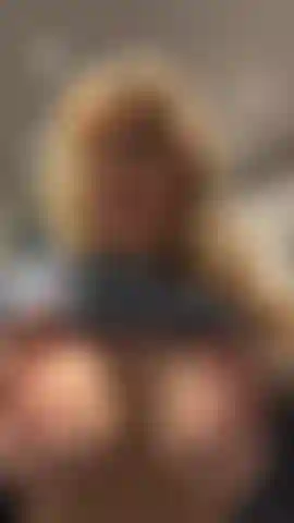 Coisas saltitantes em câmera lenta.