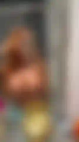 I’m jumping in the shower… are you cumming?