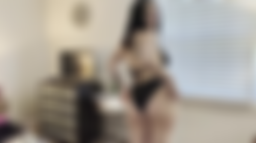 Experimento biquíni.