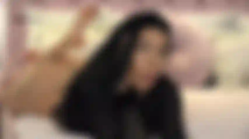 Controle extremo sobre seu pau impotente.