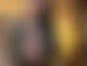 Sou dona de casa insatisfeita e minha vizinha gostosa veio me visitar hoje. Observe-me traíndo meu marido perdedor e sem pau!