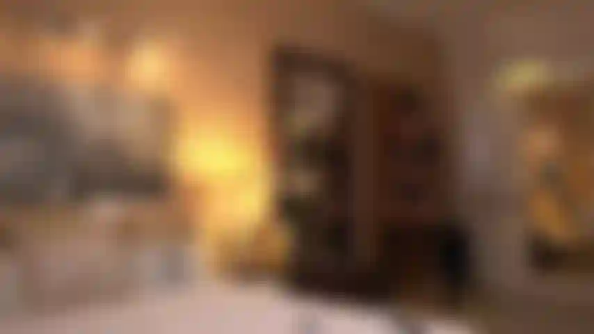 Pega pelo policial perverso vivi! Liberte-se dando prazer ao corpo sexy dela, enquanto sua esposa está amarrada assistindo toda a cena!