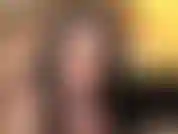 Ring-ring! Um boquete profundo e desleixado é o melhor despertador que posso imaginar!