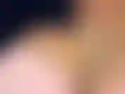 Seios gostosos provocam.