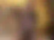 Sua linda esposa mimada é fraca para o pau grande de outro homem, enquanto ela está mantendo você em uma coleira curta por não poder satisfazê-la!