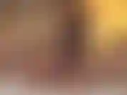 Massageie meus seios grandes e voluptuosos e dê prazer em minha boceta deliciosa até sentir o gostinho do meu orgasmo intenso direto na sua língua!